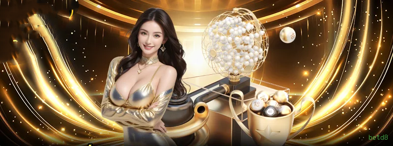 Slots no app betd8 mobile