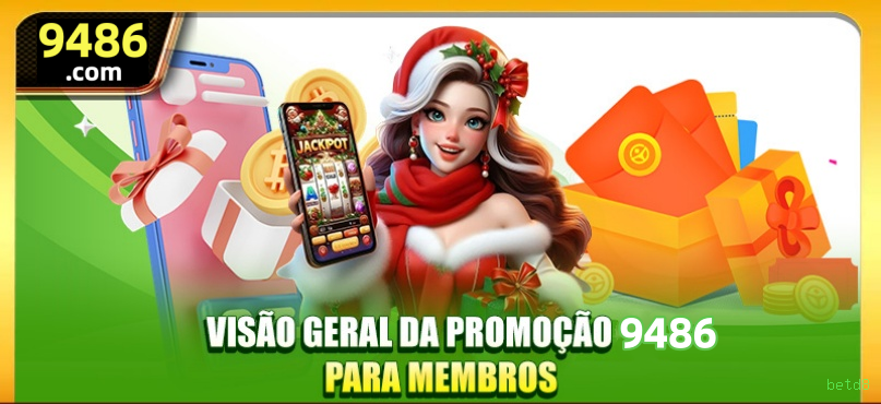 Conta betd8 sincronizada site e app