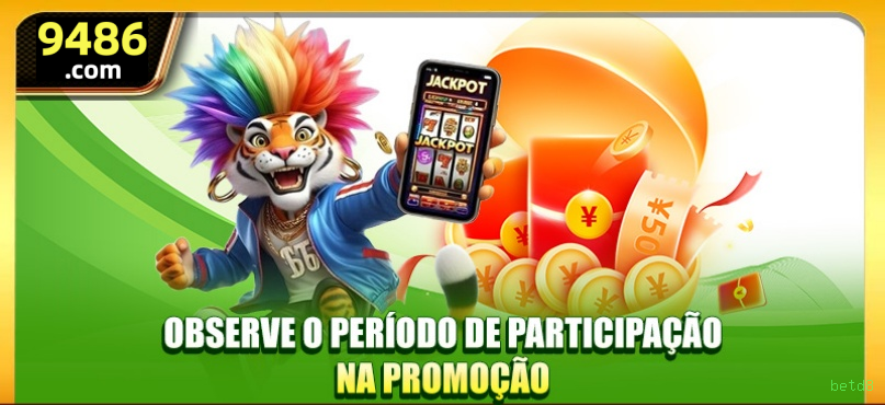 Desempenho do app betd8 em diferentes aparelhos