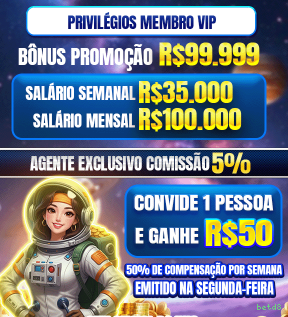 Configurações úteis dentro do app betd8