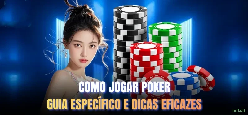 Central de dúvidas rápidas sobre o app betd8