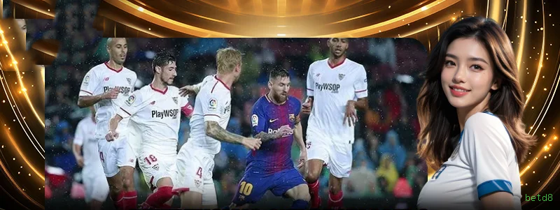Apostas futebol ao vivo betd8 - odds competitivas