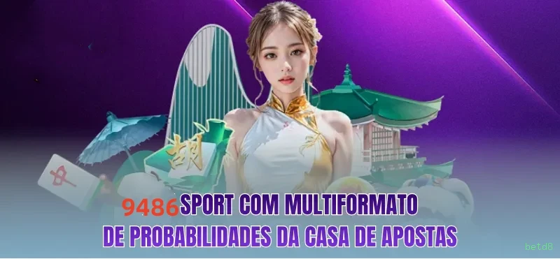 App betd8 apostas esportivas mobile