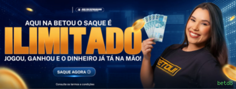 Guia rápido de apostas ao vivo na betd8