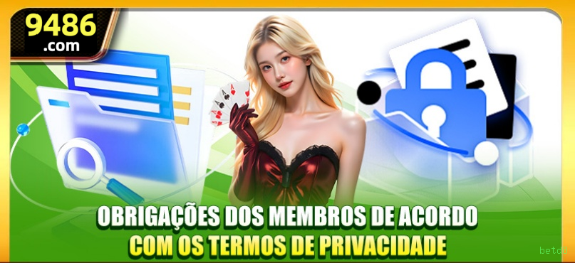 Cassino betd8 - mesas ao vivo e jogos
