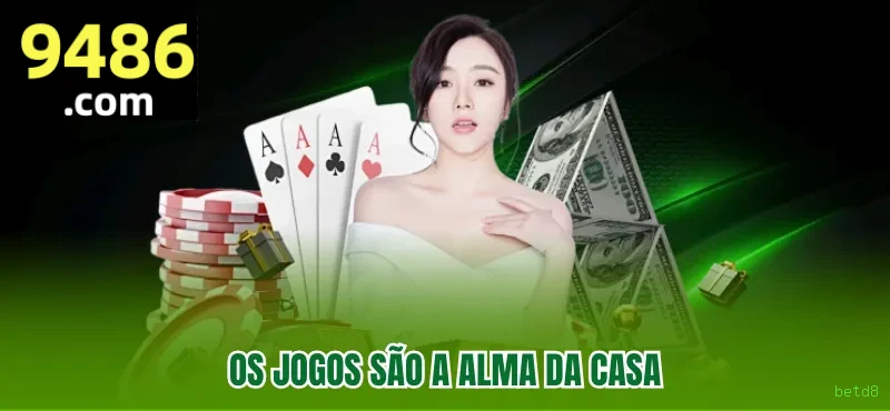 Download app betd8 Android iOS