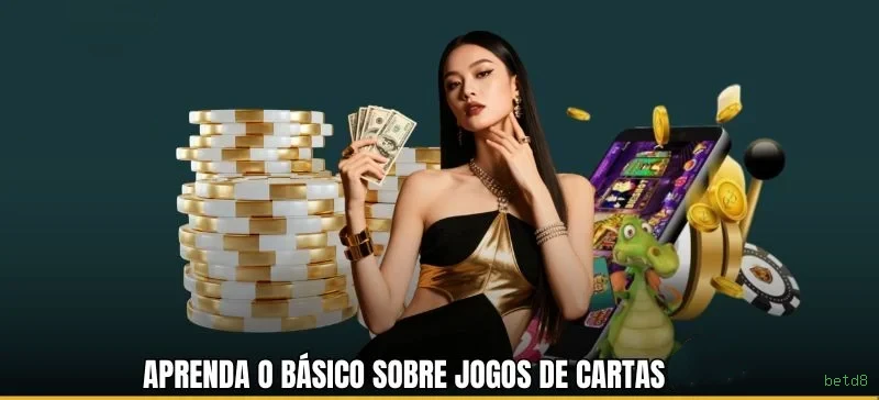 Starlight Princess - Slot game com multiplicadores na betd8