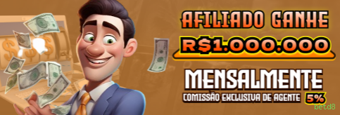 Segurança betd8 SSL
