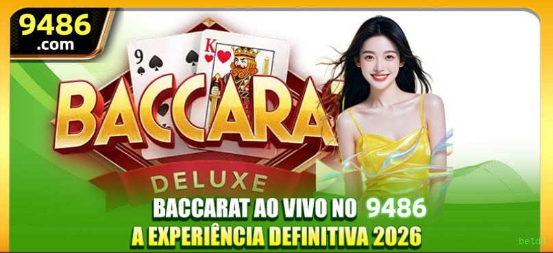 Pagamentos betd8 PIX