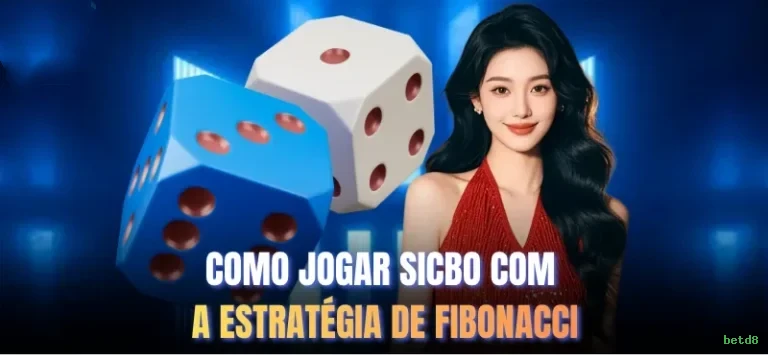 Formulário registro betd8