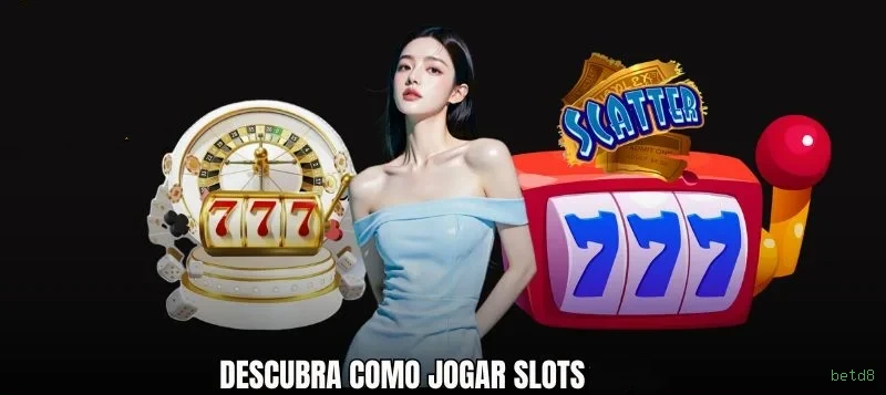 Bônus boas-vindas betd8 R$100