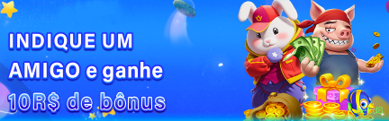 Slots com prêmios betd8